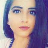 Zehramm from Bornova | Woman | 29 years old | Pisces