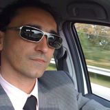 Vallecano from Heerbrugg | Man | 55 years old | Cancer