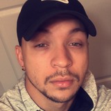 Anthonymafq from Gainesville | Man | 34 years old | Aries