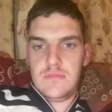 Johnny from Abbeyleix | Man | 35 years old | Leo