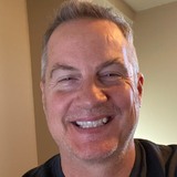 Tabufxa1 from Kingman | Man | 51 years old | Cancer
