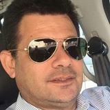 Prego from Guararapes | Man | 26 years old | Capricorn