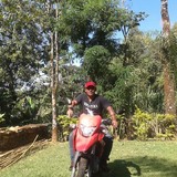 Rubensgomes4Xf from Esmeraldas | Man | 45 years old | Scorpio