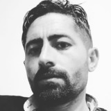 Boga from Erzurum | Man | 38 years old | Cancer