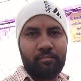 Yogesh from Sonipat | Man | 37 years old | Libra