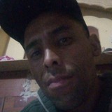 Franjanua1 from Union de Tula | Man | 40 years old | Capricorn