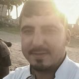 İbocann from Kusadasi | Man | 33 years old | Gemini