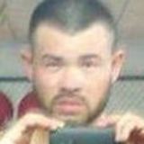 Héctor from Sabinas | Man | 33 years old | Virgo