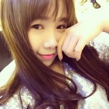 Manman from Seoul | Woman | 38 years old | Taurus