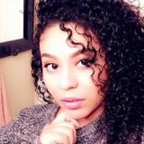 Anna from Dunay | Woman | 31 years old | Scorpio