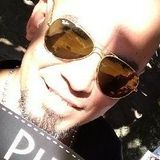Aldy from Banfield | Man | 47 years old | Capricorn