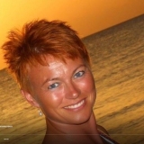 Doth from Koge | Woman | 53 years old | Pisces