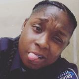 Kitalove from San Bernardino | Woman | 39 years old | Gemini