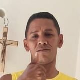 Domingoscosx2 from Coroata | Man | 44 years old | Libra