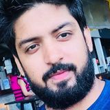 Addy from Mumbai | Man | 33 years old | Sagittarius