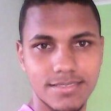 Glebersonsan73 from Encruzilhada | Man | 30 years old | Scorpio