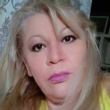 Kindestheart from Flint | Woman | 56 years old | Capricorn