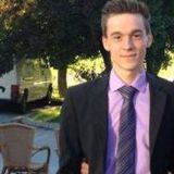 Seky from Jezdovec | Man | 32 years old | Gemini