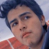 Danielmezaheta from Atitalaquia | Man | 24 years old | Aquarius