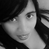 Bru from Vitoria da Conquista | Woman | 37 years old | Capricorn