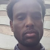 Hussain from Glasgow | Man | 29 years old | Gemini