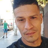 Rafael from Nova Iguacu | Man | 39 years old | Aries