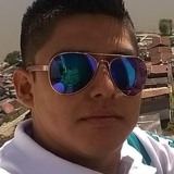 Matacamachoad1 from La Huacana | Man | 29 years old | Virgo