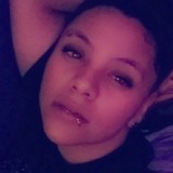 Nicky from Albuquerque | Woman | 25 years old | Aries