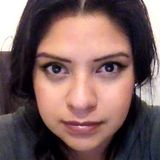 Cris from Zamora de Hidalgo | Woman | 41 years old | Pisces