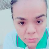 Jennifer from Colima | Woman | 32 years old | Cancer