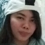 Yen from Kuwait | Woman | 32 years old | Gemini