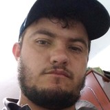 Gladystonnn from Campos Altos | Man | 30 years old | Gemini