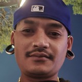 Drunkenmonke7C from Chicago | Man | 39 years old | Scorpio