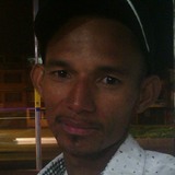 Edwinecheniqqy from Arjona | Man | 43 years old | Cancer
