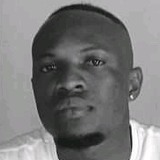 Cordoba92H from Quibdo | Man | 34 years old | Gemini