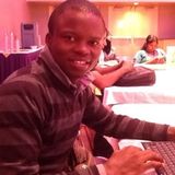 Awe from Mankato | Man | 36 years old | Aquarius