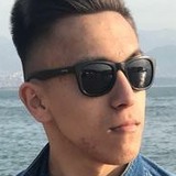 Furkan from Izmit | Man | 25 years old | Pisces