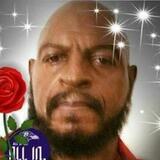 Parisbrodh from McKeesport | Man | 49 years old | Sagittarius