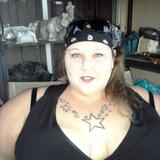 Patsy from Victoria | Woman | 33 years old | Aquarius