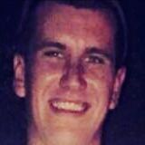 Jbunt from Albion | Man | 31 years old | Gemini