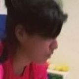 Leon from Pachuca de Soto | Woman | 33 years old | Capricorn