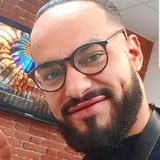 Simo from Saint-Louis | Man | 36 years old | Gemini