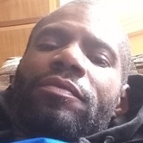 Dougwilliaj5 from Des Moines | Man | 37 years old | Libra