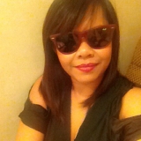 Bebing from Helsinki | Woman | 43 years old | Scorpio