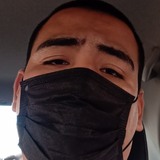 Diegoleon19J from Lerma de Villada | Man | 29 years old | Sagittarius