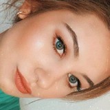 Nurnurselifv from Adana | Woman | 31 years old | Leo