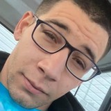 Pauljonrodri4G from Whitsett | Man | 29 years old | Gemini