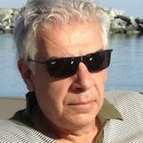 Sotirgribovsd5 from Skopje | Man | 63 years old | Scorpio