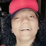 Nega from Picos | Woman | 27 years old | Cancer