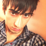 Haidary from Kabul | Man | 29 years old | Cancer